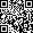 QRコード https://mirunuku.net/?cid=h_308aoz00072
