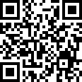 QRコード https://mirunuku.net/?cid=h_308aoz00074