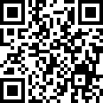 QRコード https://mirunuku.net/?cid=h_308aoz00079