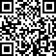 QRコード https://mirunuku.net/?cid=h_308aoz00081