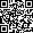 QRコード https://mirunuku.net/?cid=h_308aoz00082