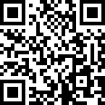 QRコード https://mirunuku.net/?cid=h_308aoz00084