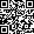 QRコード https://mirunuku.net/?cid=h_308aoz00087