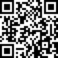 QRコード https://mirunuku.net/?cid=h_308aoz00088
