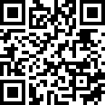 QRコード https://mirunuku.net/?cid=h_308aoz00091