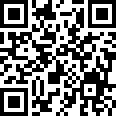 QRコード https://mirunuku.net/?cid=h_308aoz00093