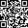 QRコード https://mirunuku.net/?cid=h_308aoz00094