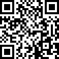 QRコード https://mirunuku.net/?cid=h_308aoz00095