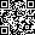 QRコード https://mirunuku.net/?cid=h_308aoz00096