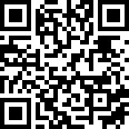 QRコード https://mirunuku.net/?cid=h_308aoz00097