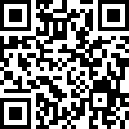 QRコード https://mirunuku.net/?cid=h_308aoz001