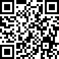 QRコード https://mirunuku.net/?cid=h_308aoz00100