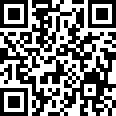 QRコード https://mirunuku.net/?cid=h_308aoz00103