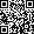 QRコード https://mirunuku.net/?cid=h_308aoz00104
