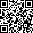 QRコード https://mirunuku.net/?cid=h_308aoz00105