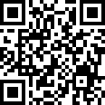 QRコード https://mirunuku.net/?cid=h_308aoz00106