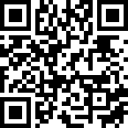 QRコード https://mirunuku.net/?cid=h_308aoz00107