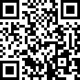 QRコード https://mirunuku.net/?cid=h_308aoz00108