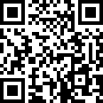 QRコード https://mirunuku.net/?cid=h_308aoz00110
