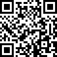 QRコード https://mirunuku.net/?cid=h_308aoz00112