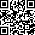 QRコード https://mirunuku.net/?cid=h_308aoz00113