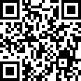 QRコード https://mirunuku.net/?cid=h_308aoz00114