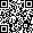 QRコード https://mirunuku.net/?cid=h_308aoz00115