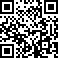 QRコード https://mirunuku.net/?cid=h_308aoz00118