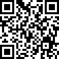 QRコード https://mirunuku.net/?cid=h_308aoz00122