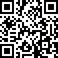 QRコード https://mirunuku.net/?cid=h_308aoz00127