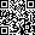 QRコード https://mirunuku.net/?cid=h_308aoz00128