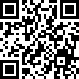 QRコード https://mirunuku.net/?cid=h_308aoz00130