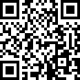 QRコード https://mirunuku.net/?cid=h_308aoz00131