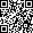 QRコード https://mirunuku.net/?cid=h_308aoz00132