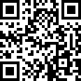 QRコード https://mirunuku.net/?cid=h_308aoz00136