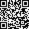 QRコード https://mirunuku.net/?cid=h_308aoz00141
