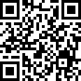 QRコード https://mirunuku.net/?cid=h_308aoz00142