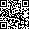 QRコード https://mirunuku.net/?cid=h_308aoz00143