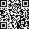 QRコード https://mirunuku.net/?cid=h_308aoz00148z
