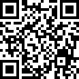 QRコード https://mirunuku.net/?cid=h_308aoz00149z