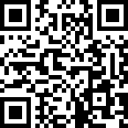 QRコード https://mirunuku.net/?cid=h_308aoz00151z