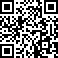 QRコード https://mirunuku.net/?cid=h_308aoz00153z