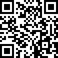 QRコード https://mirunuku.net/?cid=h_308aoz00154z