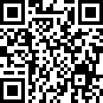 QRコード https://mirunuku.net/?cid=h_308aoz00158z