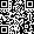 QRコード https://mirunuku.net/?cid=h_308aoz00161z