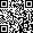 QRコード https://mirunuku.net/?cid=h_308aoz00162z