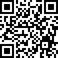 QRコード https://mirunuku.net/?cid=h_308aoz00166z