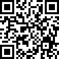 QRコード https://mirunuku.net/?cid=h_308aoz00167z