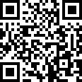 QRコード https://mirunuku.net/?cid=h_308aoz00169z