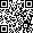 QRコード https://mirunuku.net/?cid=h_308aoz00171z